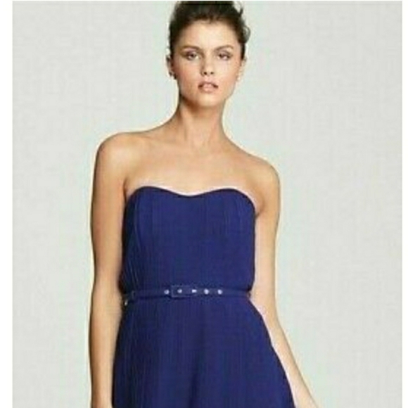 French Connection Shelbys Summer Maxi Dress - Picture 2 of 10